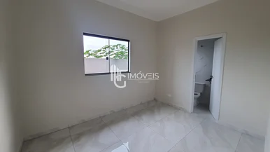 Miniatura - Foto Casa a venda no Campo Belo III