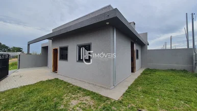 Miniatura - Foto Casa a venda no Campo Belo III