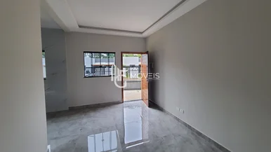 Miniatura - Foto Casa a venda no Campo Belo III