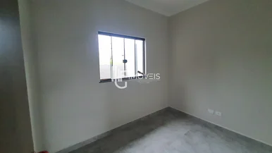 Miniatura - Foto Casa a venda no Campo Belo III