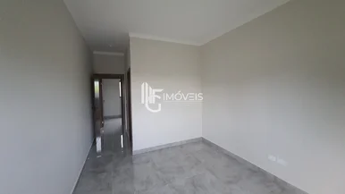 Miniatura - Foto Casa a venda no Campo Belo III