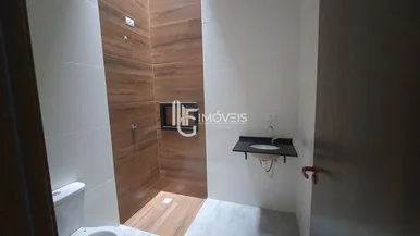 Miniatura - Foto Casa a venda no Campo Belo III