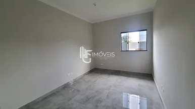 Miniatura - Foto Casa a venda no Campo Belo III