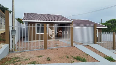 Miniatura - Foto Casa a venda no Parque dos Pinheiros