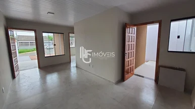 Casa A Venda No Parque Dos Pinheiros