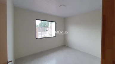 Casa A Venda No Parque Dos Pinheiros