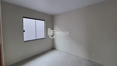 Miniatura - Foto Casa a venda no Parque dos Pinheiros