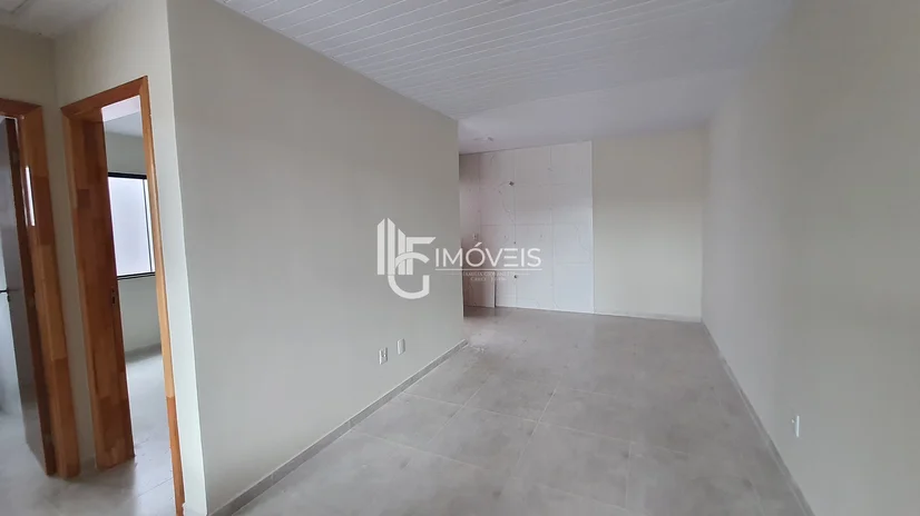 Foto Casa a venda no Parque dos Pinheiros