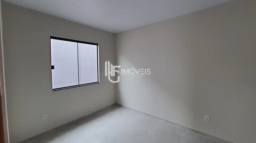 Foto Casa a venda no Parque dos Pinheiros