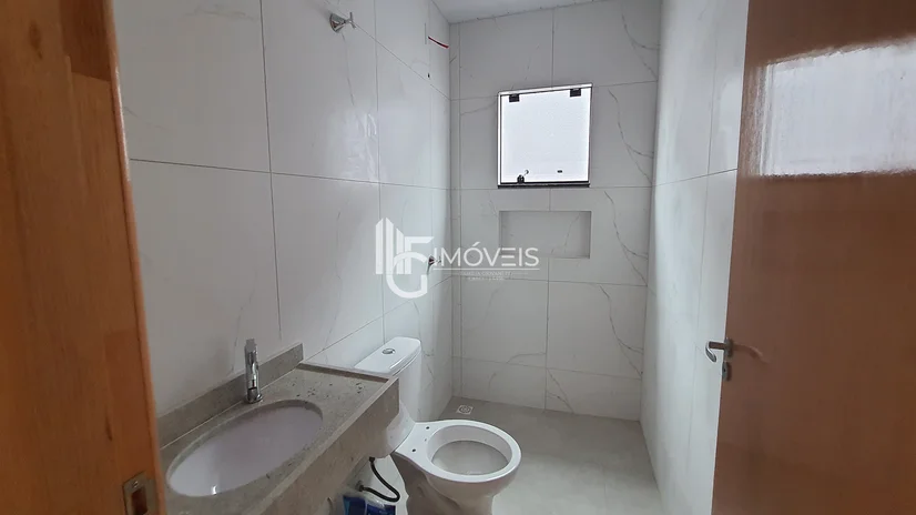 Foto Casa a venda no Parque dos Pinheiros