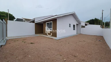 Casa A Venda Em Terreno De Esquina No Parque Dos Pinheiros