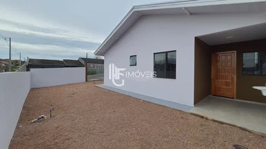 Casa A Venda Em Terreno De Esquina No Parque Dos Pinheiros