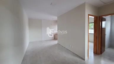 Miniatura - Foto Casa a venda em terreno de esquina no Parque dos Pinheiros