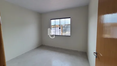 Miniatura - Foto Casa a venda em terreno de esquina no Parque dos Pinheiros