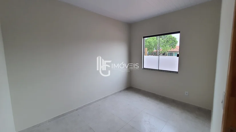 Foto Casa a venda em terreno de esquina no Parque dos Pinheiros