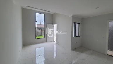 Miniatura - Foto Casa a venda no Jardim São Marcos