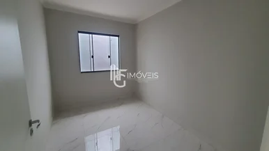 Miniatura - Foto Casa a venda no Jardim São Marcos