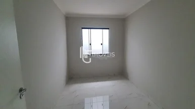 Miniatura - Foto Casa a venda no Jardim São Marcos