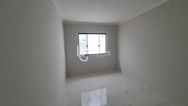 Miniatura - Foto Casa a venda no Jardim São Marcos