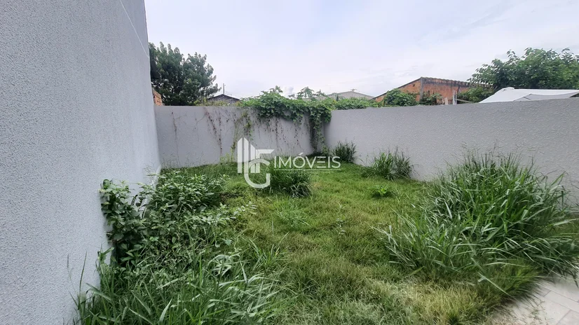 Foto Casa a venda no Jardim São Marcos