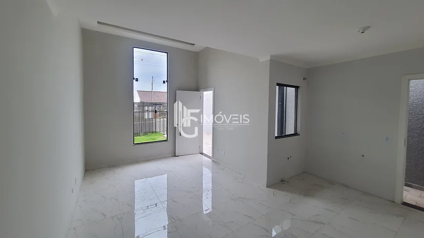 Foto Casa a venda no Jardim São Marcos