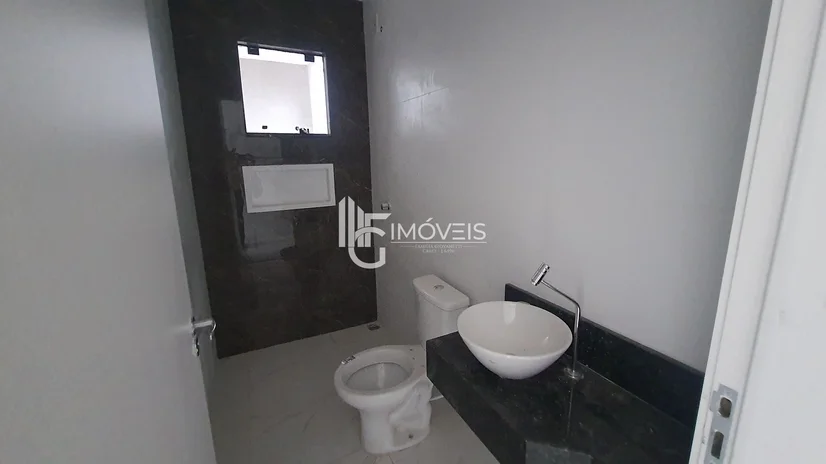 Foto Casa a venda no Jardim São Marcos