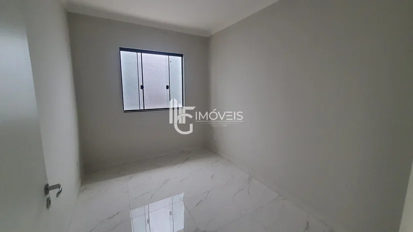 Foto Casa a venda no Jardim São Marcos