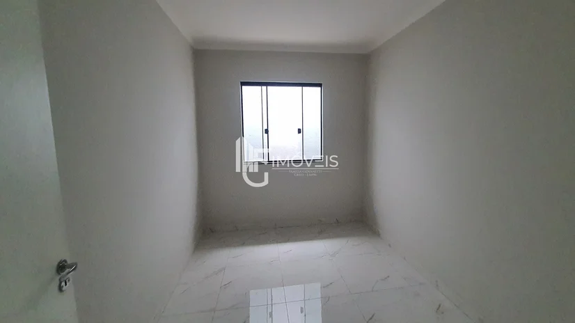 Foto Casa a venda no Jardim São Marcos