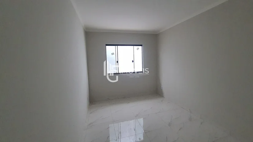 Foto Casa a venda no Jardim São Marcos