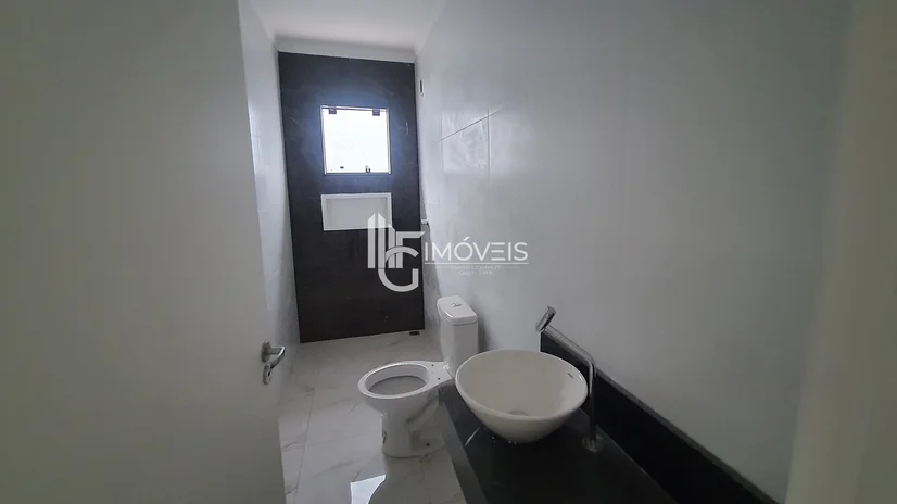 Foto Casa a venda no Jardim São Marcos