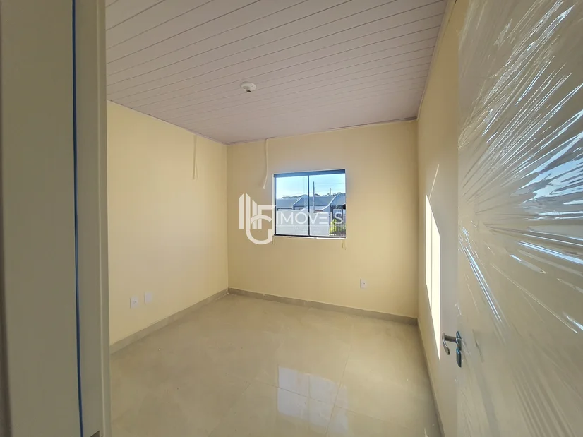 Foto Casa com edícula a venda no Jardim Imperial Terraliz
