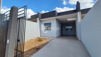 Miniatura - Foto Casa a venda no Jardim Imperial Terraliz