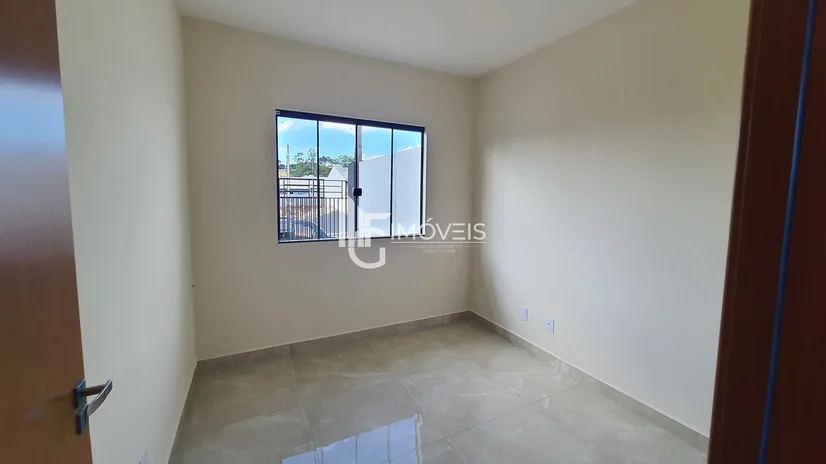 Foto Casa a venda no Jardim Imperial Terraliz