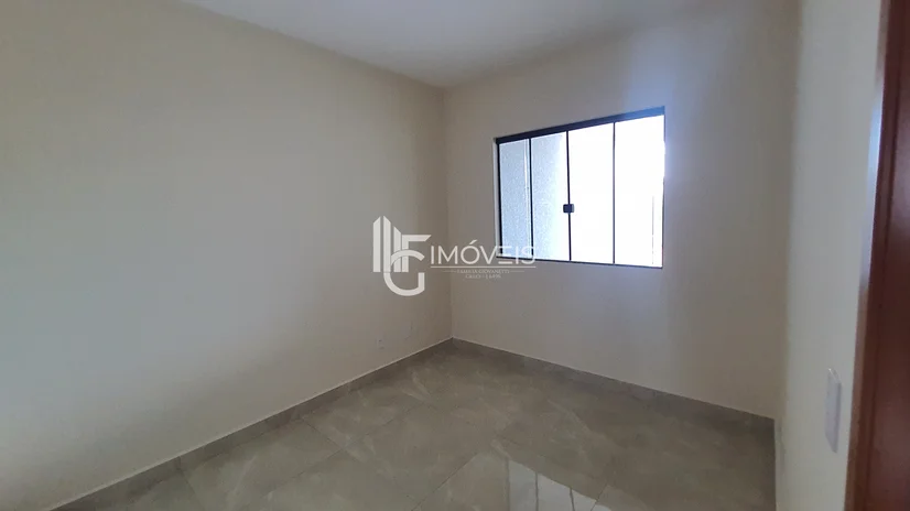 Foto Casa a venda no Jardim Imperial Terraliz