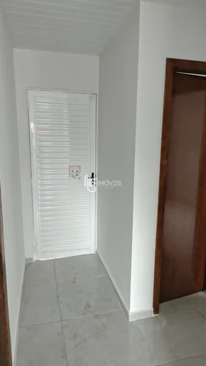 Casas A Venda No Jardim Amália