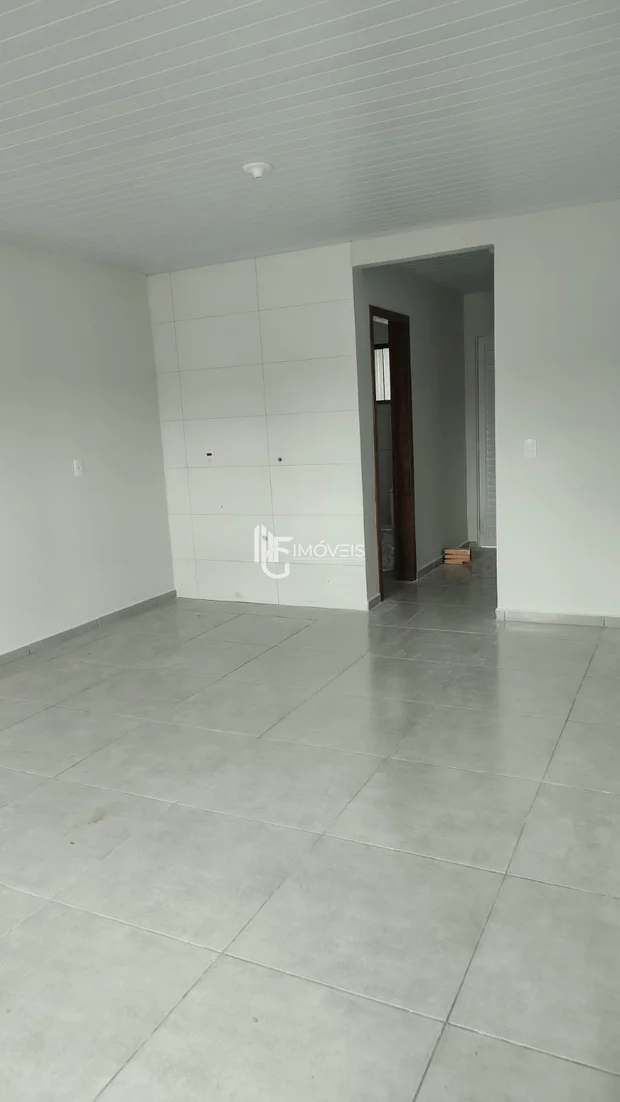 Foto Casas a venda no Jardim Amália