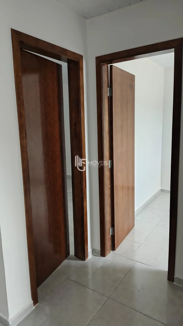 Foto Casas a venda no Jardim Amália