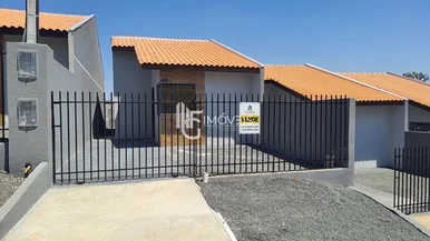 Miniatura - Foto Casas a venda no Cidade Jardim