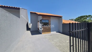 Casas A Venda No Cidade Jardim