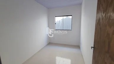 Casas A Venda No Cidade Jardim