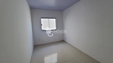 Miniatura - Foto Casas a venda no Cidade Jardim