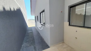 Miniatura - Foto Casas a venda no Cidade Jardim