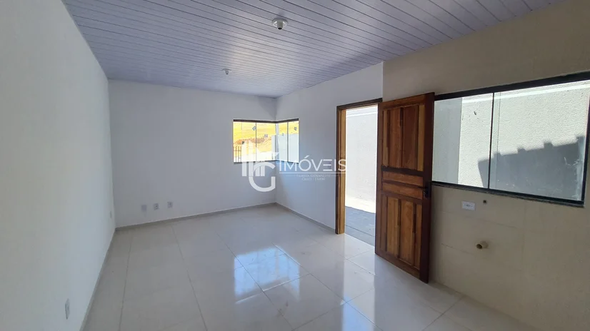 Foto Casas a venda no Cidade Jardim