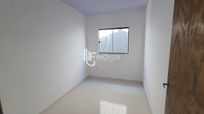 Foto Casas a venda no Cidade Jardim