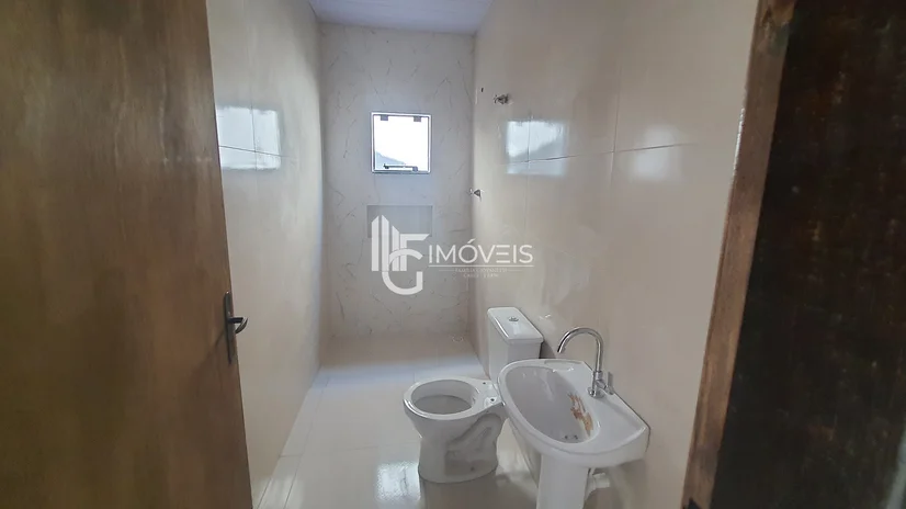 Foto Casas a venda no Cidade Jardim