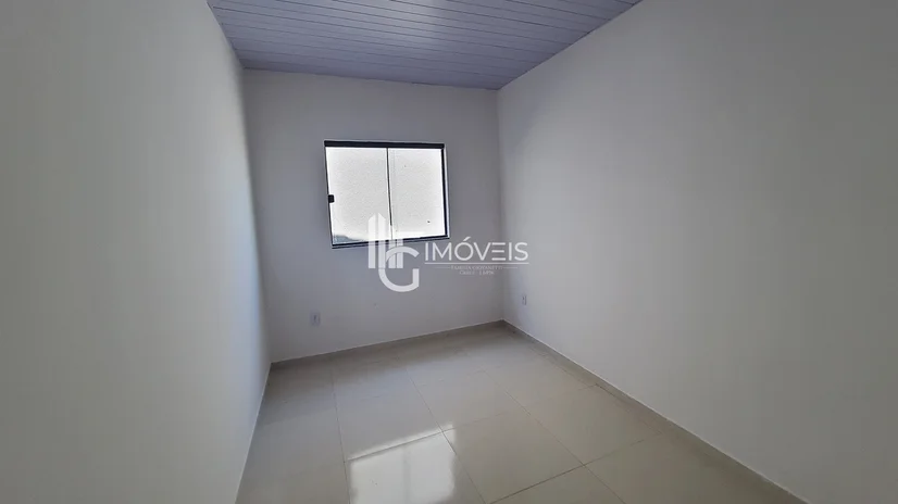 Foto Casas a venda no Cidade Jardim