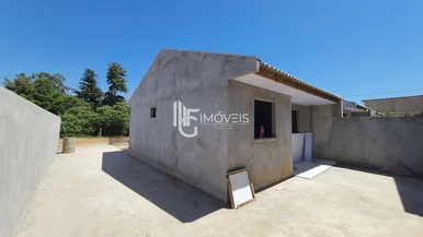 Casas A Venda No Jardim Imperial Terraliz