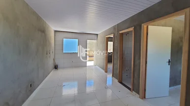 Miniatura - Foto Casas a venda no Jardim Imperial Terraliz