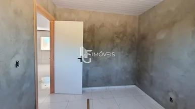 Miniatura - Foto Casas a venda no Jardim Imperial Terraliz