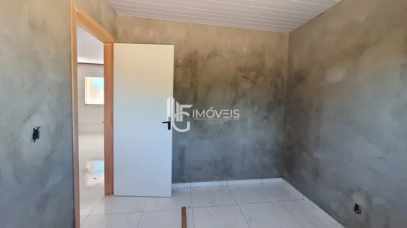 Foto Casas a venda no Jardim Imperial Terraliz